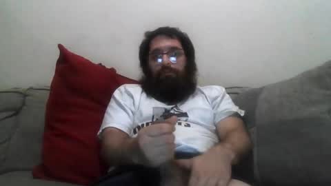 cummachine2022 online show from 02-08-25, 05:08