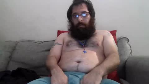 cummachine2022 online show from 02-11-25, 12:28