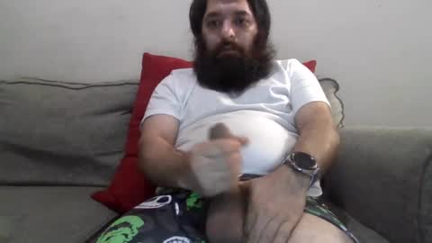 cummachine2022 online show from 02-12-25, 03:40