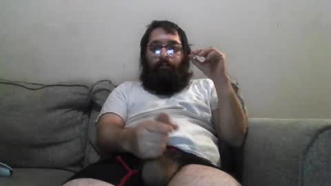 cummachine2022 online show from 02-17-25, 11:44