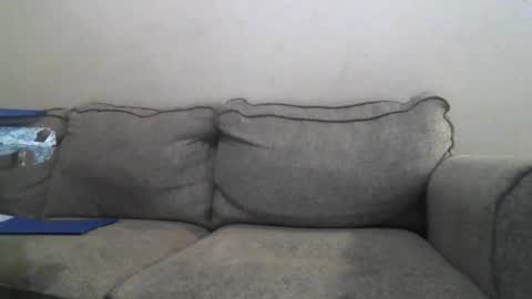 cummachine2022 online show from 03-04-25, 02:27