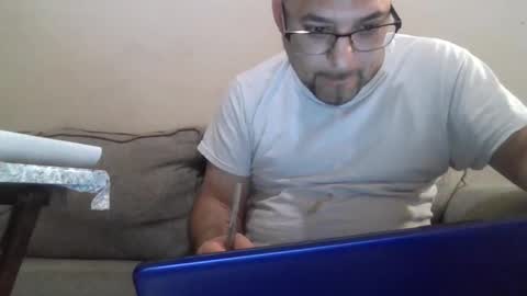 cummachine2022 online show from 03-05-25, 01:52