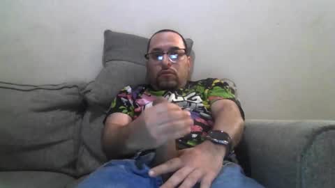 cummachine2022 online show from 03-11-25, 02:32