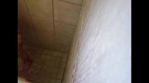 cummachine2022 online show from 09-15-25, 09:20