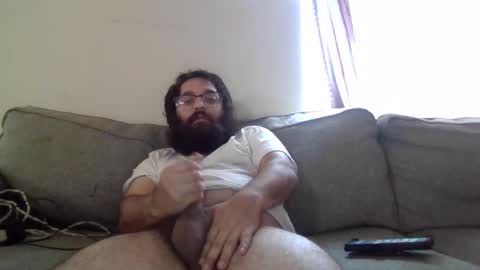 cummachine2022 online show from 09-16-25, 08:10