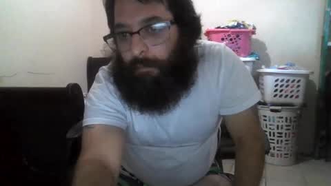 cummachine2022 online show from 09-29-25, 10:58