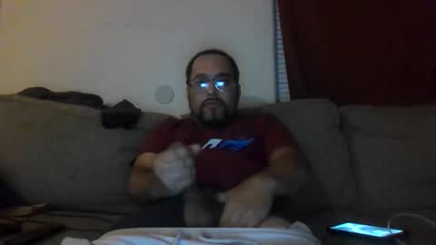 cummachine2022 online show from 11-08-25, 03:07