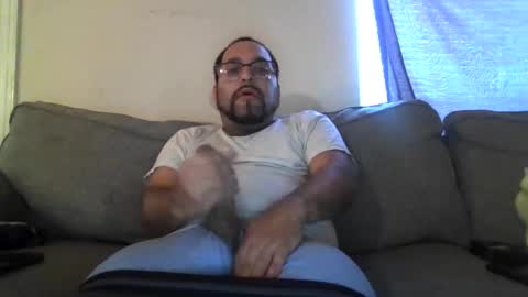 cummachine2022 online show from 11-09-25, 02:37