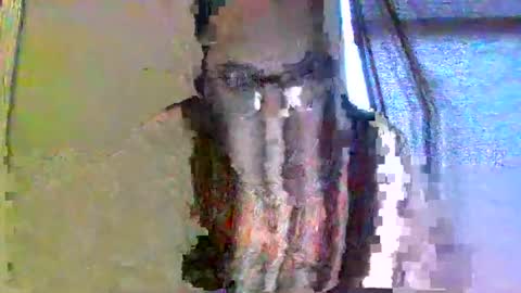 cummachine2022 online show from 12-15-25, 11:09