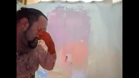 cummachine2022 online show from 04-12-26, 02:44