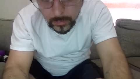 cummachine2022 online show from 04-13-26, 10:04