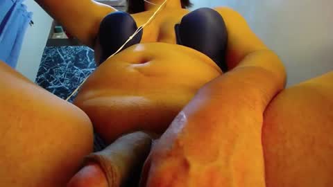 Snapshot of cummachinets chatting on 01-15-25, 04:25 cummachinets online show from 01-15-25, 04:25