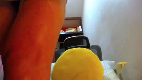 Snapshot of cummachinets chatting on 09-14-25, 11:04 cummachinets online show from 09-14-25, 11:04