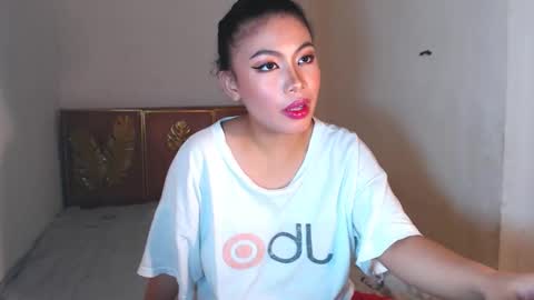 cummdumpapril online show from 12-23-24, 05:43