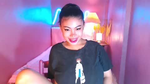 cummdumpapril online show from 02-06-25, 02:33