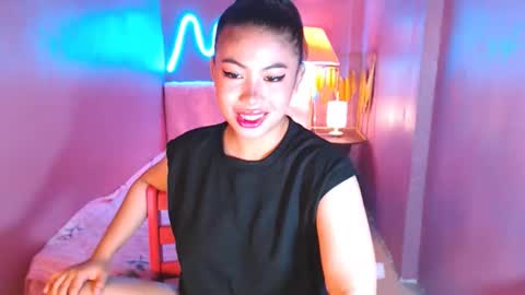 cummdumpapril online show from 02-07-25, 01:25