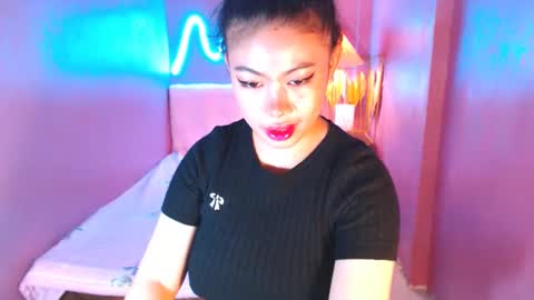 cummdumpapril online show from 02-08-25, 11:24