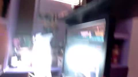 cummdumpapril online show from 10-07-25, 03:20