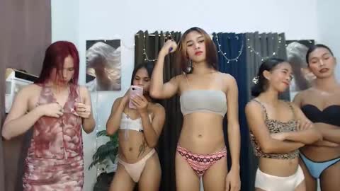 cummer_girlslut online show from 04-19-26, 03:50