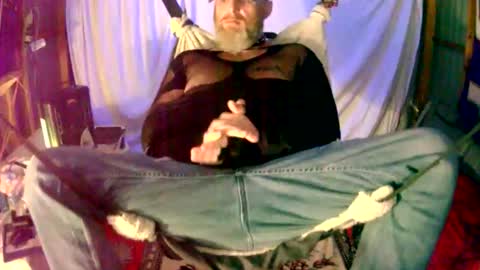 Mike Smalls online show from 03-28-26, 10:04