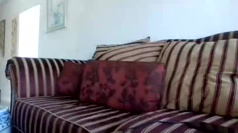 Snapshot of cummfights chatting on 02-01-26, 04:38 Charlie Mitchell online show from 02-01-26, 04:38