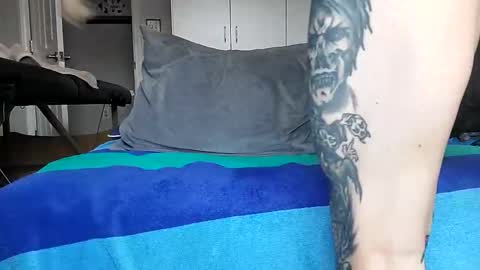 Snapshot of cummfights chatting on 02-03-26, 05:07 Charlie Mitchell online show from 02-03-26, 05:07