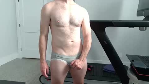 Snapshot of cummforfun3 chatting on 11-19-25, 03:34 cummforfun3 online show from 11-19-25, 03:34