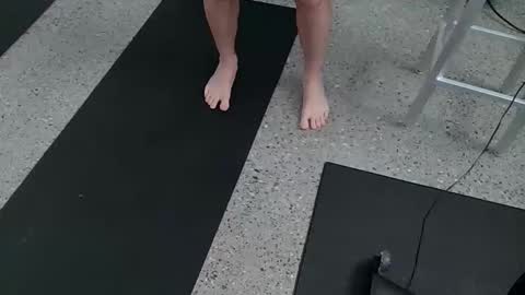 Snapshot of cummforfun3 chatting on 12-15-25, 01:59 cummforfun3 online show from 12-15-25, 01:59