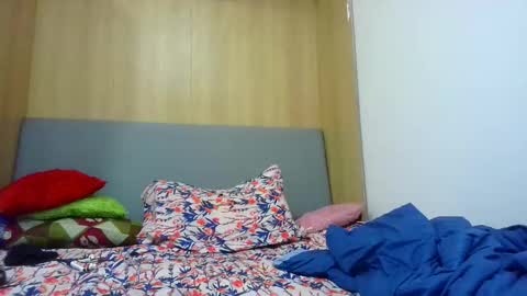 Cumms Cam online show from 02-07-25, 10:19