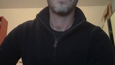 cummincock04 online show from 01-12-26, 08:03