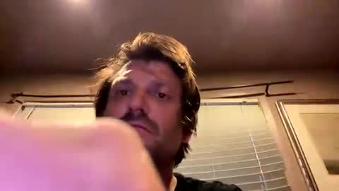 cummingcleandirty online show from 07-11-26, 02:09