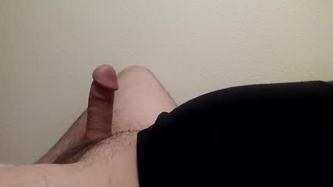 cummingdicktoy1 online show from 11-21-25, 06:56