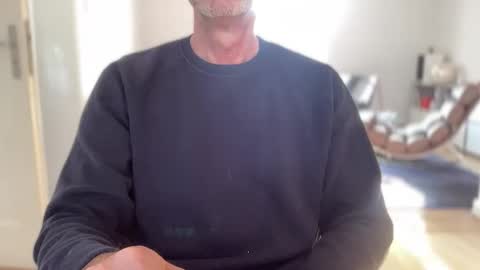 cumminglater online show from 03-04-26, 08:09