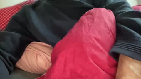 cumminglater online show from 03-06-26, 07:38