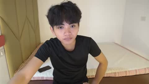 Snapshot of cummingyu chatting on 01-27-25, 02:57 cummingyu online show from 01-27-25, 02:57