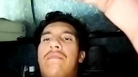 cumminyo420 online show from 07-26-26, 11:22