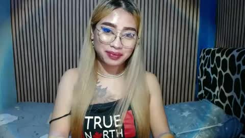 cummloverxx online show from 02-27-25, 08:42