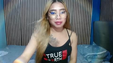 cummloverxx online show from 03-04-25, 12:07