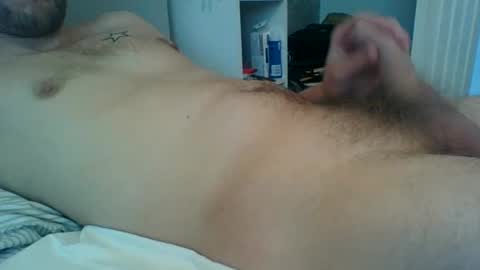 Snapshot of cummymatt992 chatting on 07-16-26, 09:48 cummymatt992 online show from 07-16-26, 09:48
