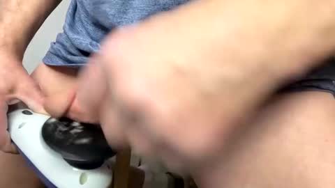 cumnow2365515 online show from 02-12-25, 10:35