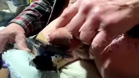 cumnow2365515 online show from 03-04-25, 09:51