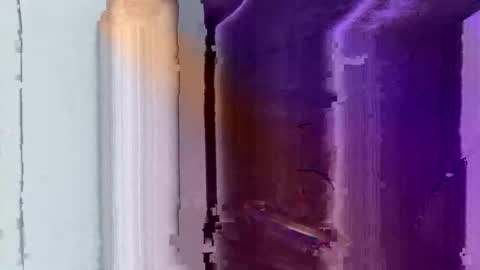 cumnow2365515 online show from 03-07-25, 06:46