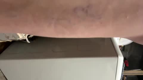 cumnow2365515 online show from 09-20-25, 08:37