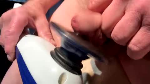 cumnow2365515 online show from 09-22-25, 05:48