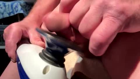 cumnow2365515 online show from 10-03-25, 04:48