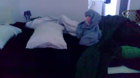 cumtowa online show from 09-09-25, 11:04