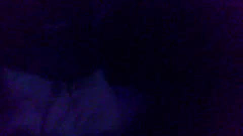 cumtowa online show from 05-14-26, 10:22