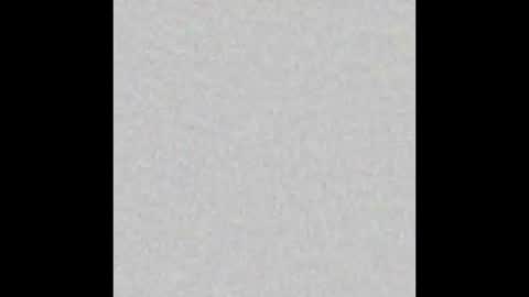 Snapshot of cumoncamgb chatting on 10-18-25, 08:26 CumOnCamGB online show from 10-18-25, 08:26