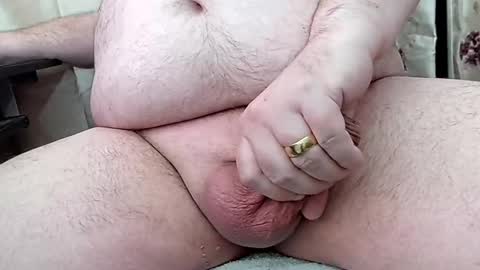 Snapshot of cumoncamgb chatting on 02-03-26, 09:20 CumOnCamGB online show from 02-03-26, 09:20