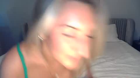 Cumoncandy69 online show from 06-11-26, 06:50